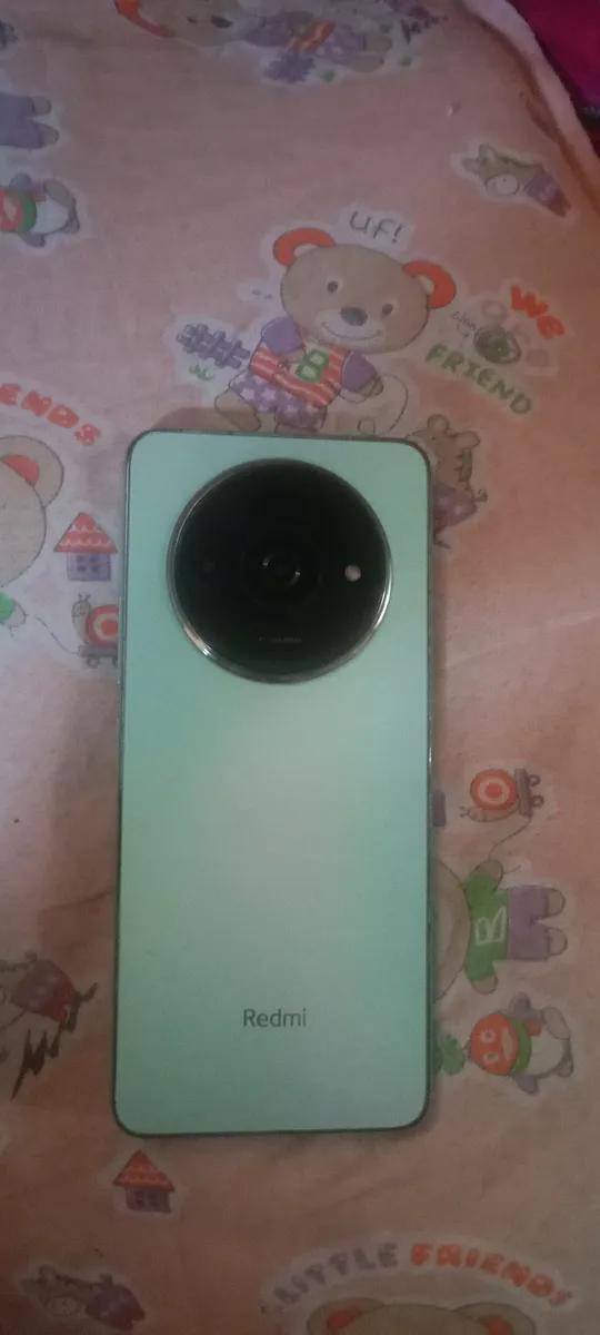Product Full 1