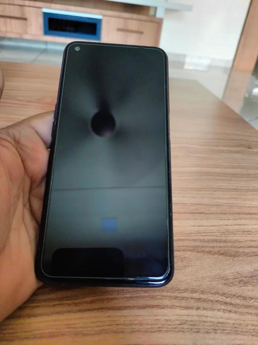 Product Full 0