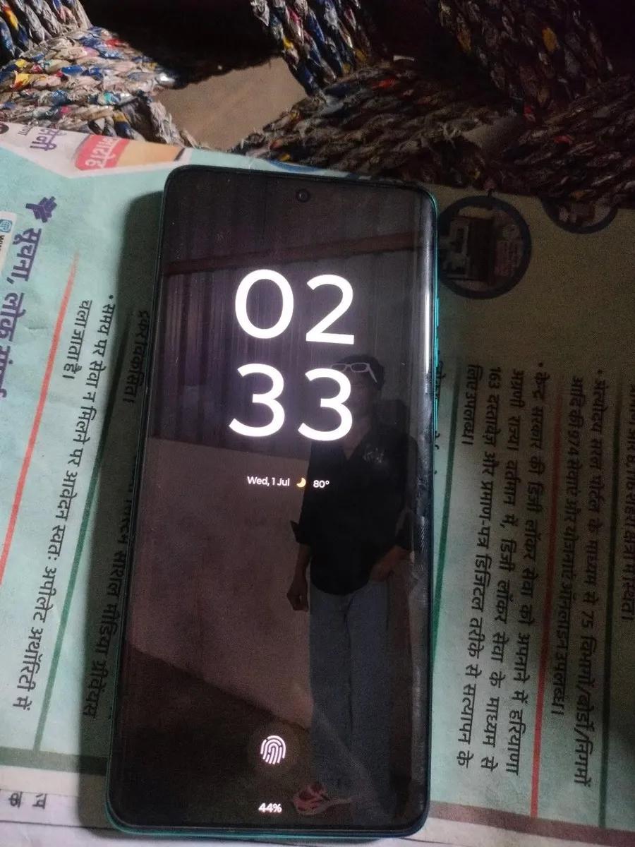 Product Full 0