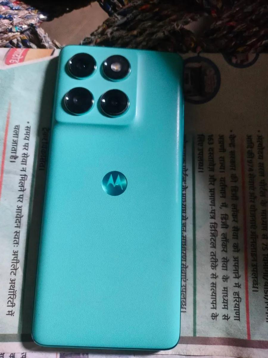 Product Full 1