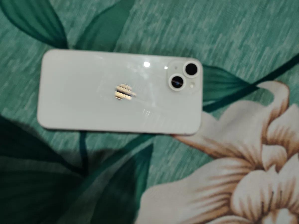 Product Full 1