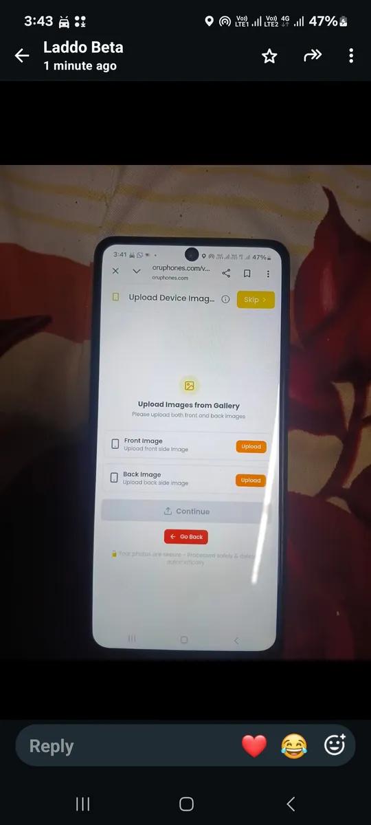 Product Full 0