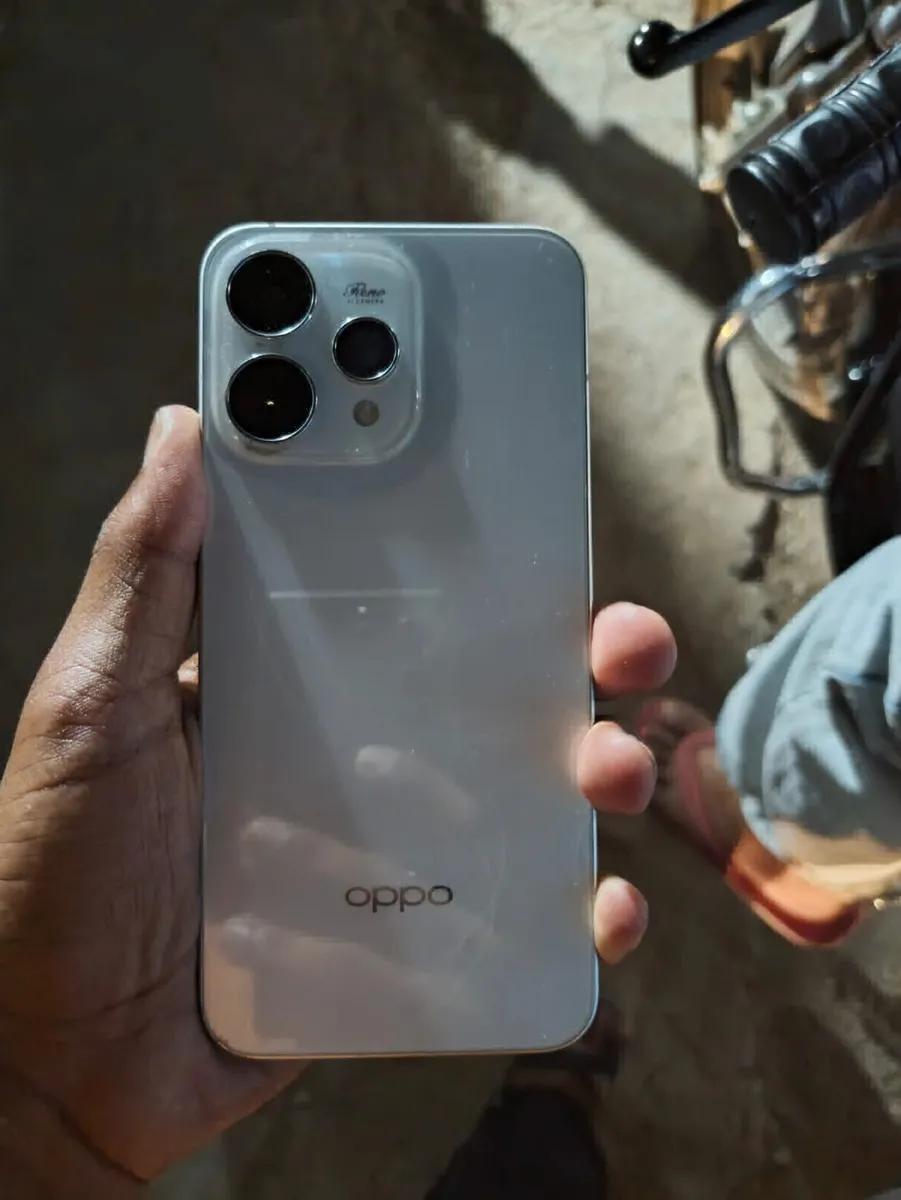 Product Full 0