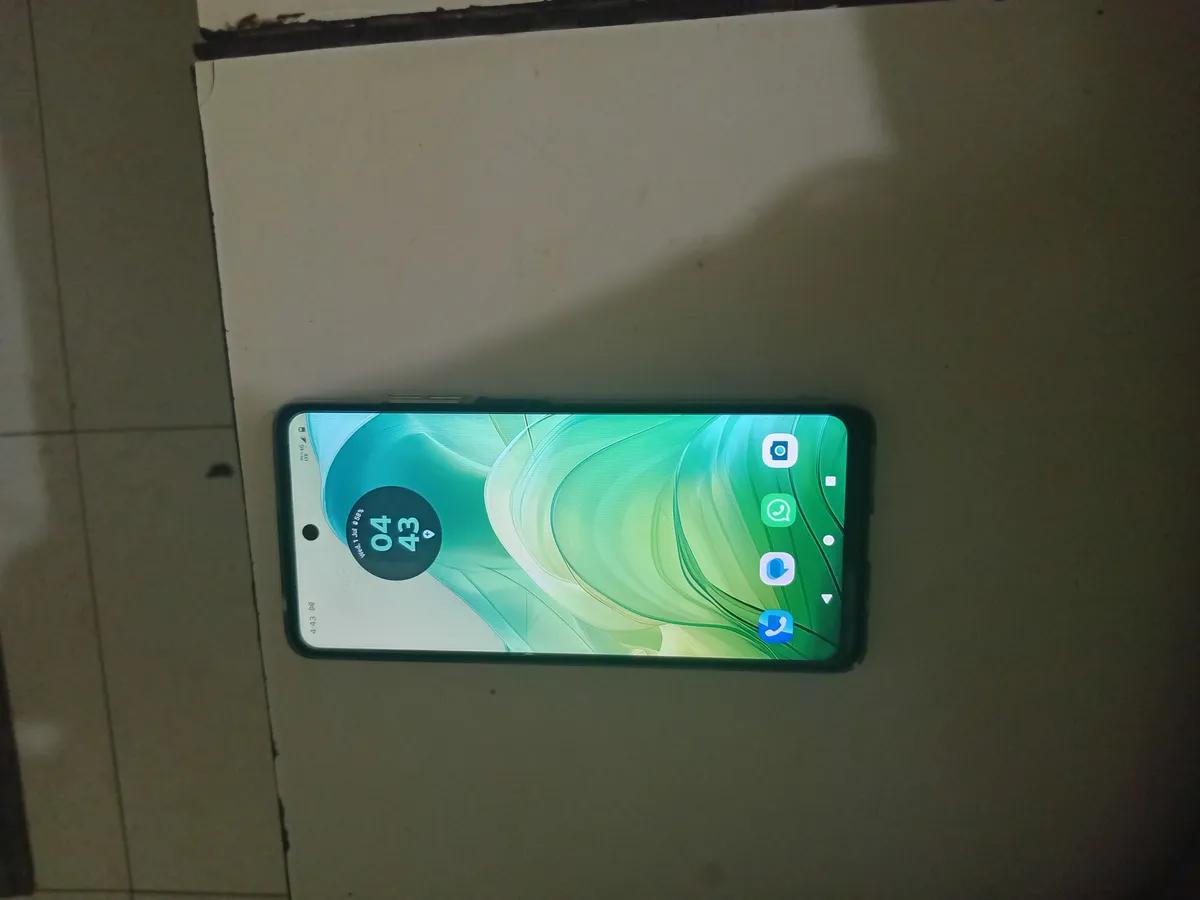 Product Full 0