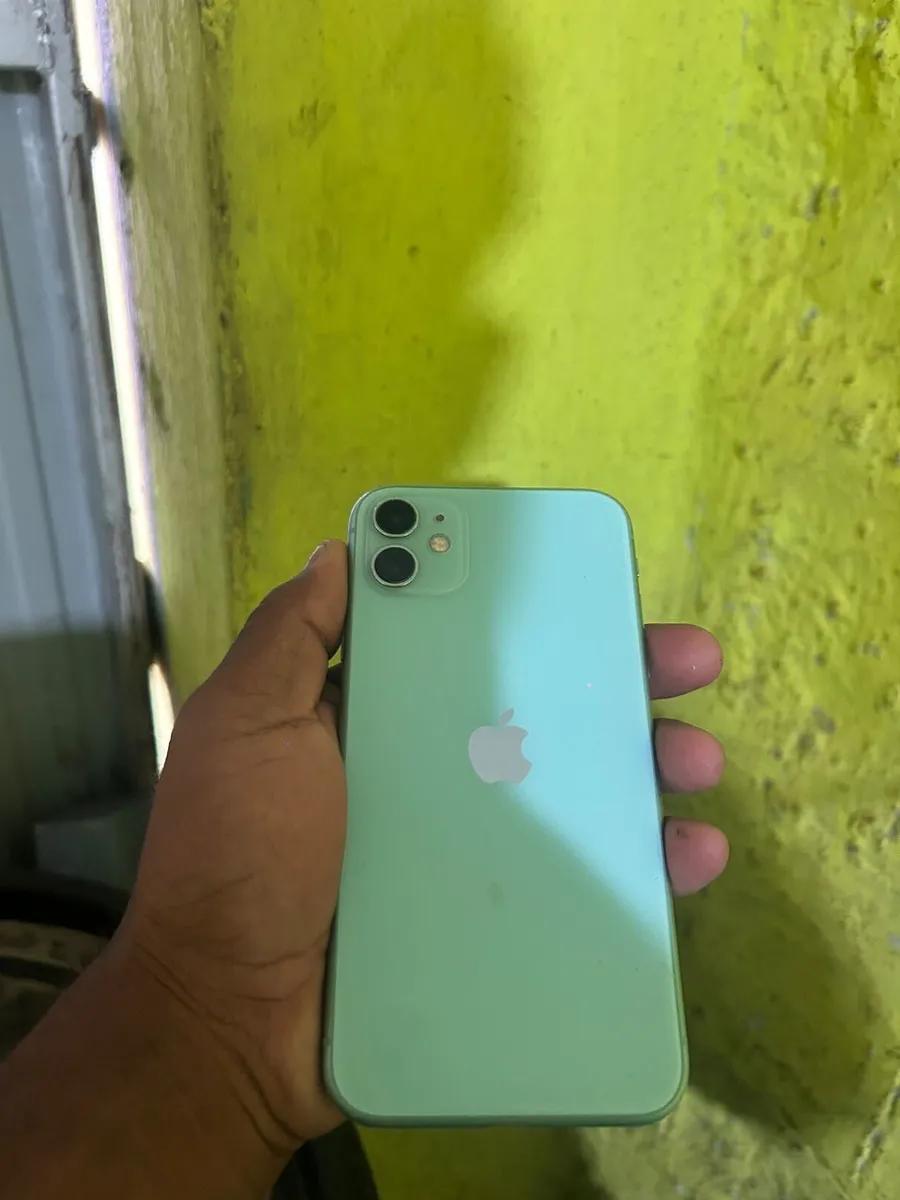 Product Full 0