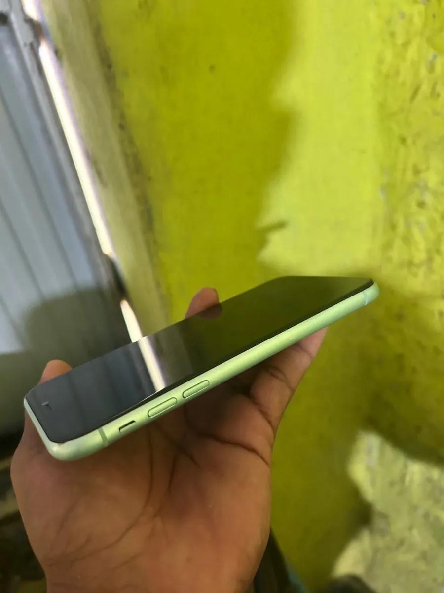 Product Full 1