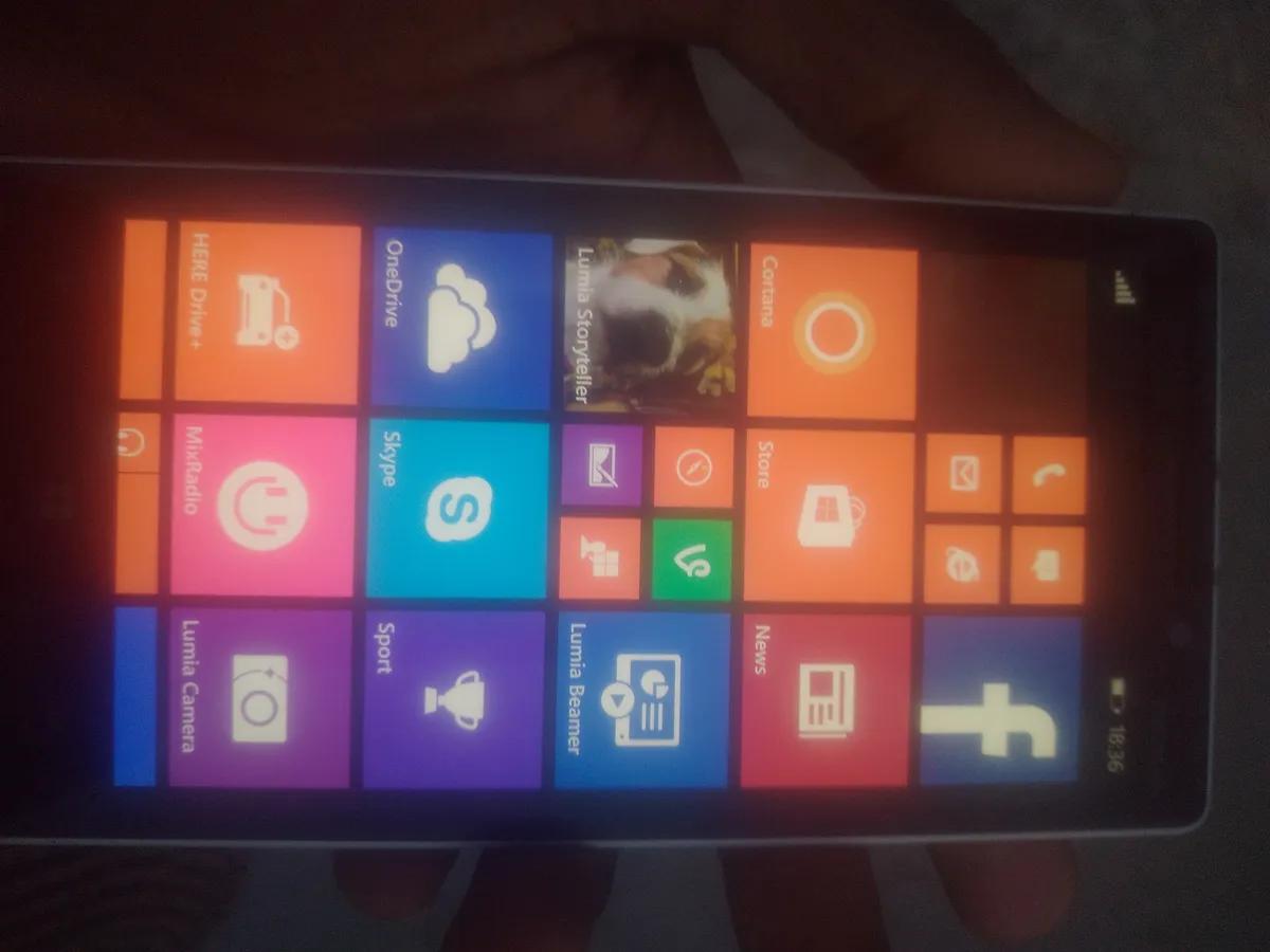 Product Full 0