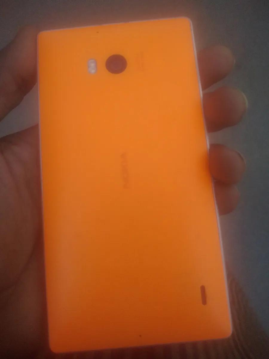 Product Full 1
