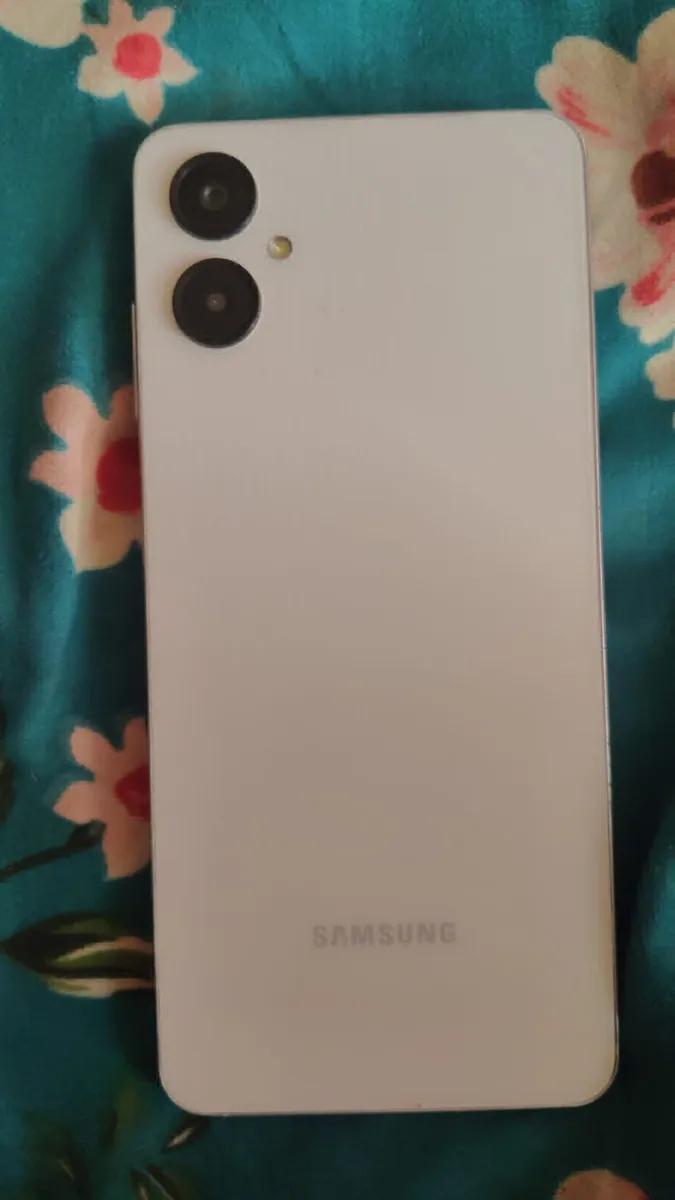 Product Full 1