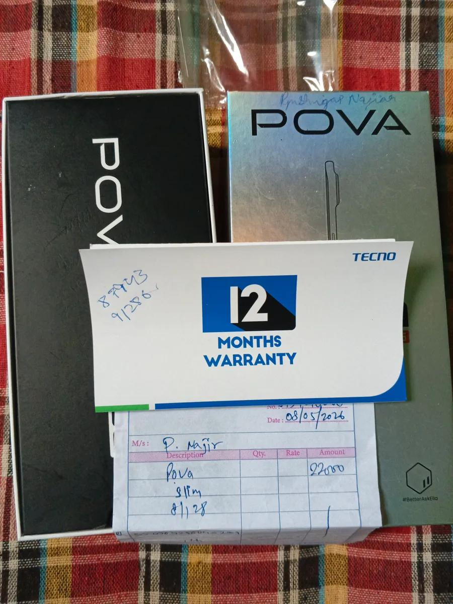 Product Full 0