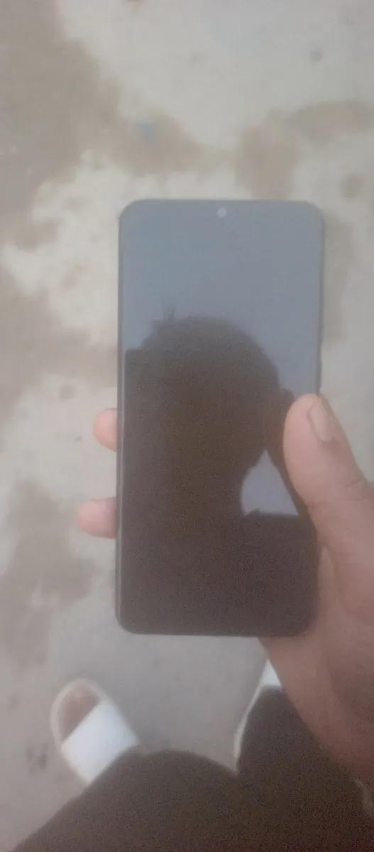Product Full 0