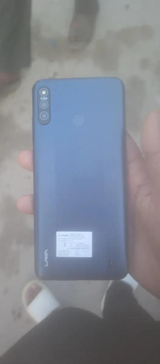 Product Full 1