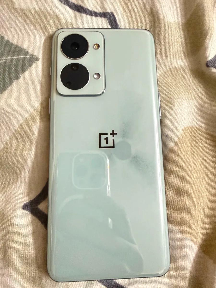 Product Full 1