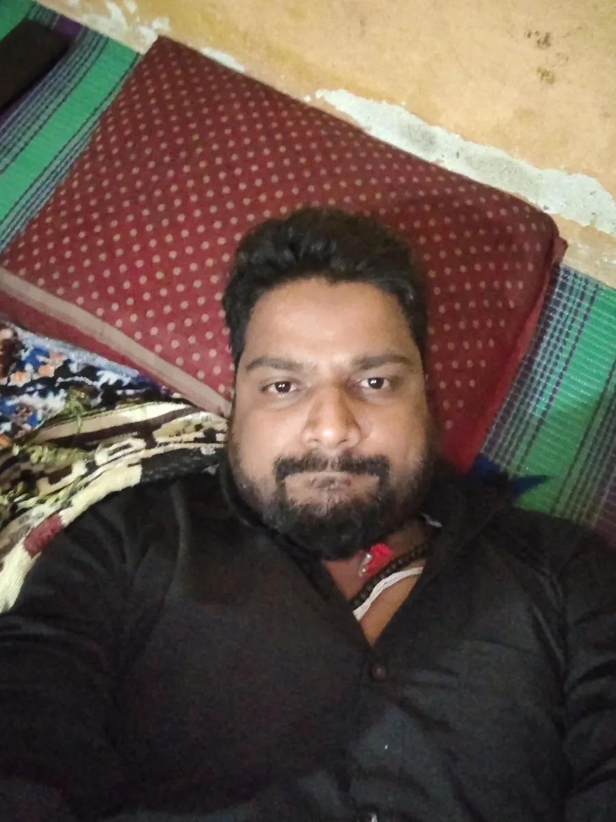 Product Full 0