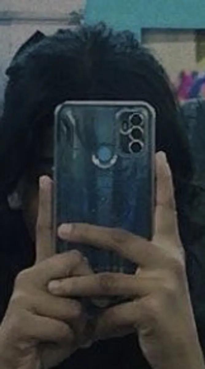 Product Full 0