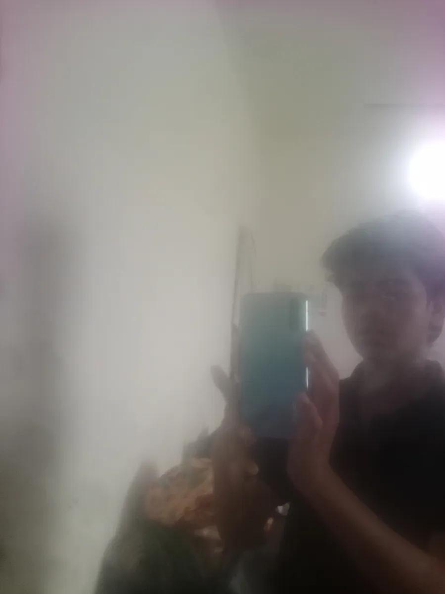 Product Full 0