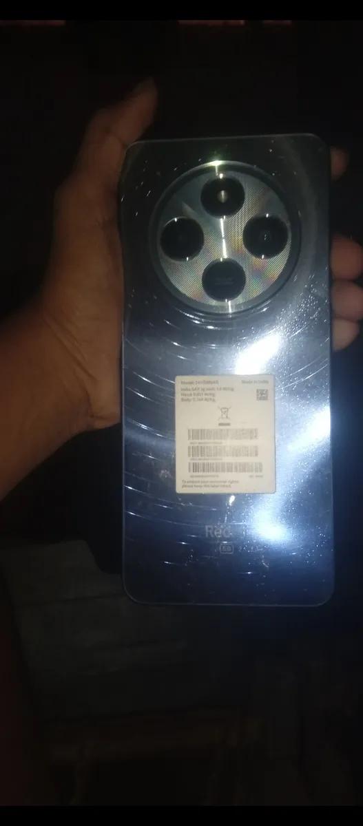 Product Full 0