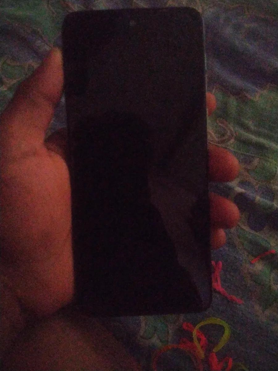 Product Full 0
