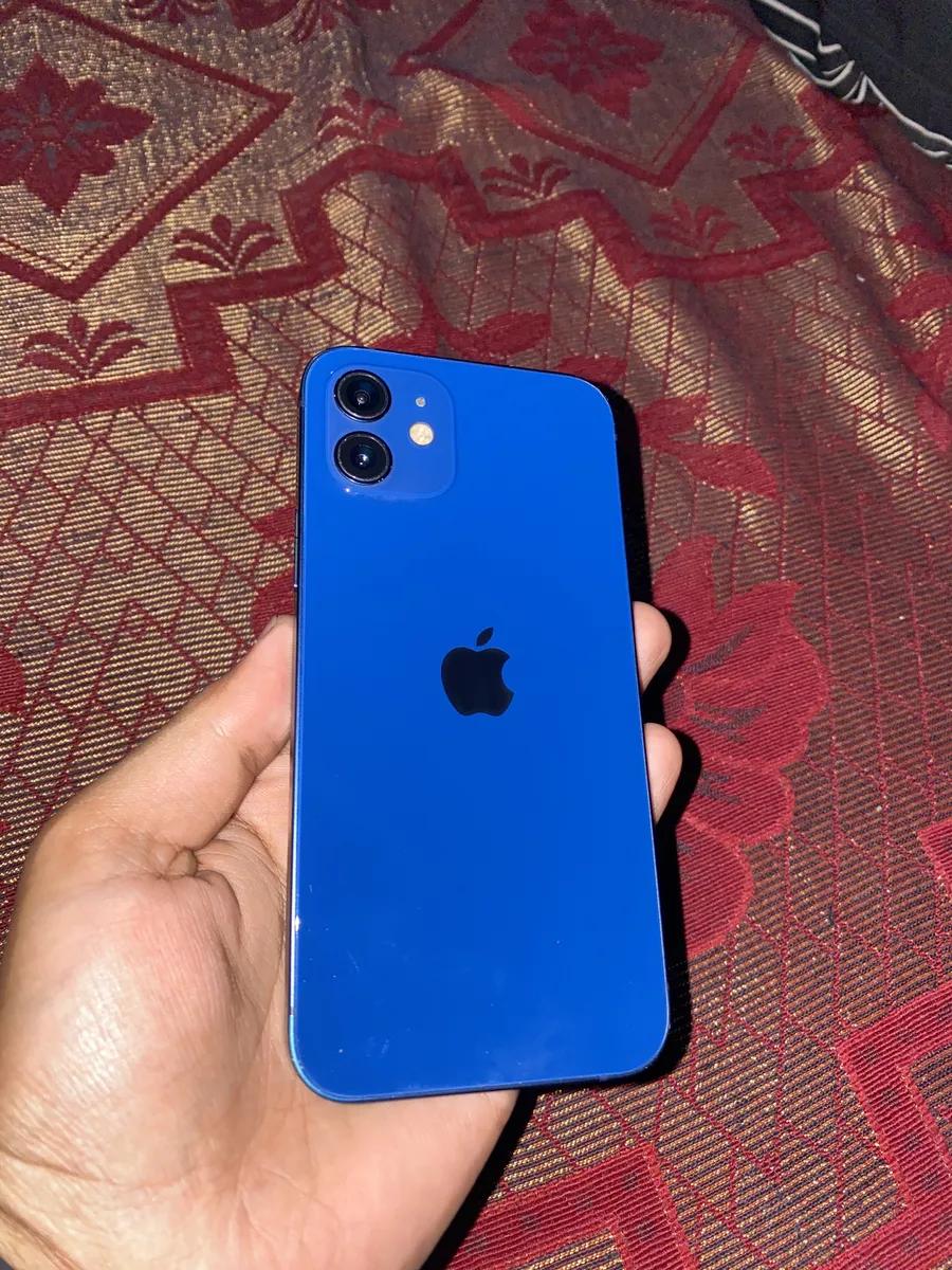 Product Full 0