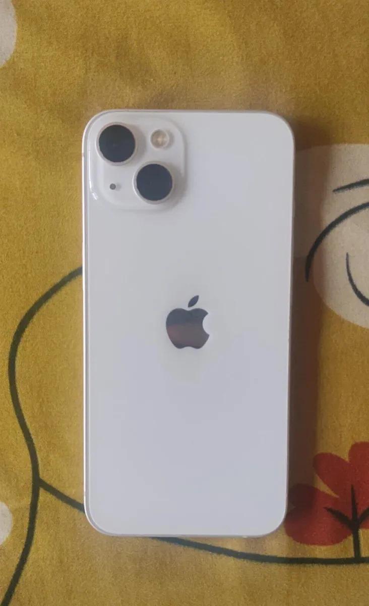 Product Full 0