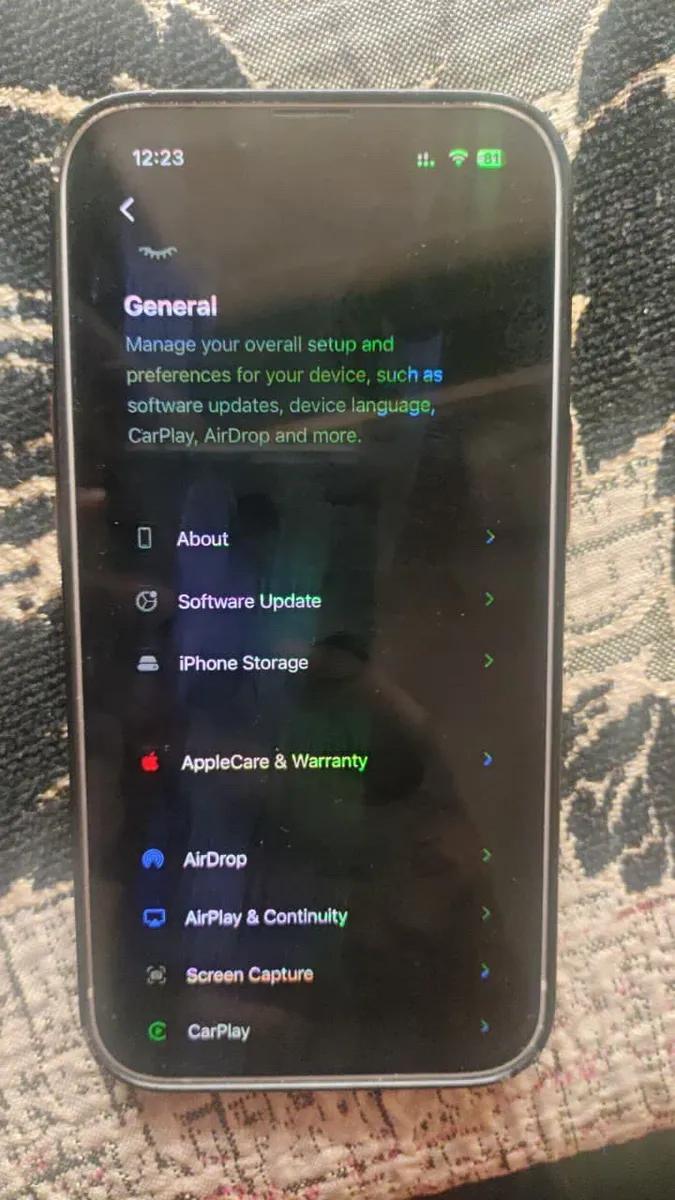 Product Full 1