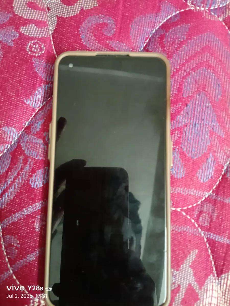 Product Full 0