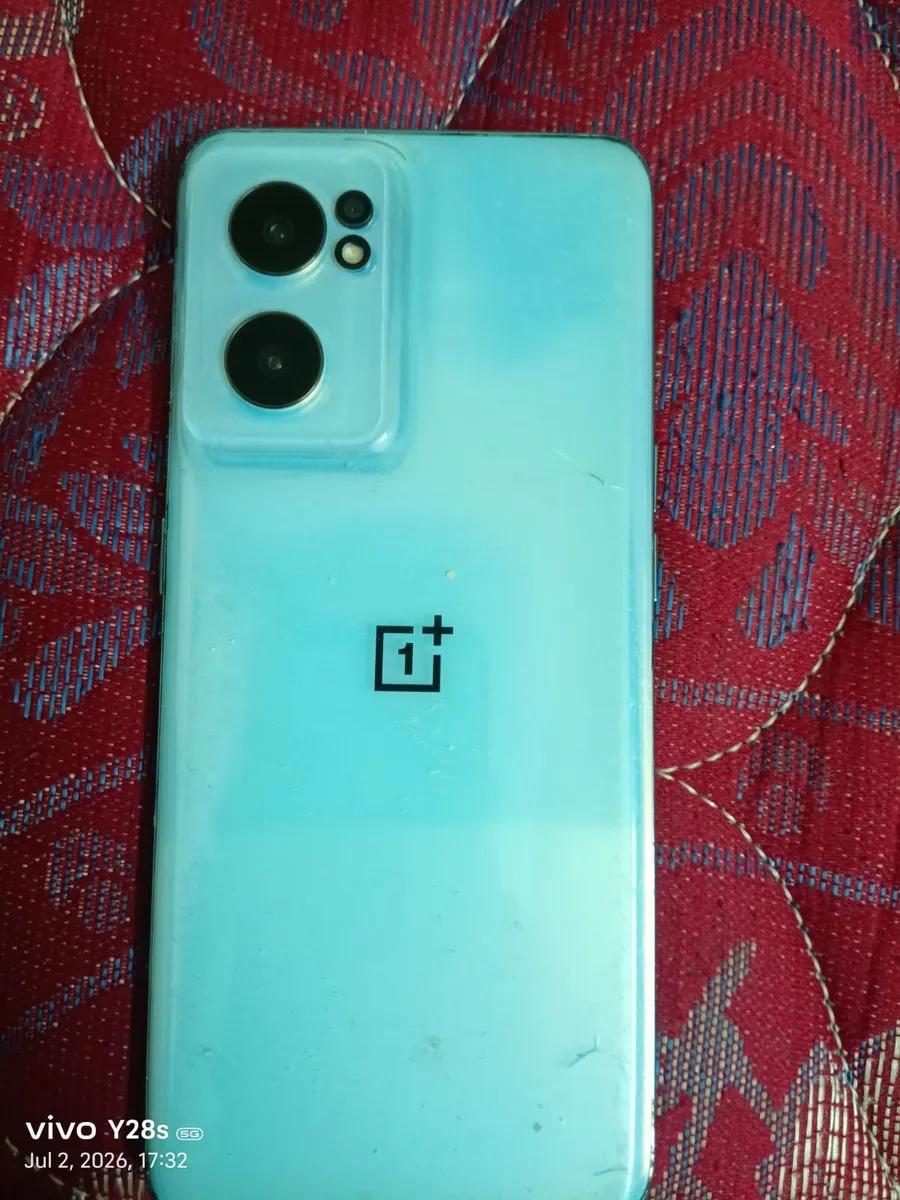 Product Full 1