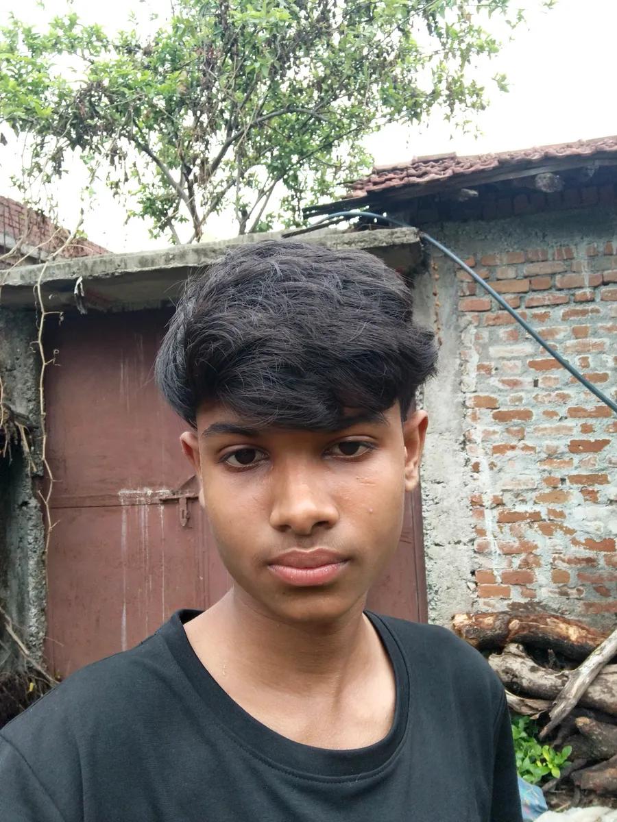 Product Full 0