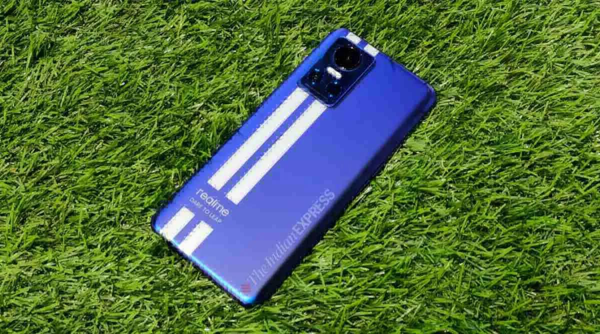 Product Full 0