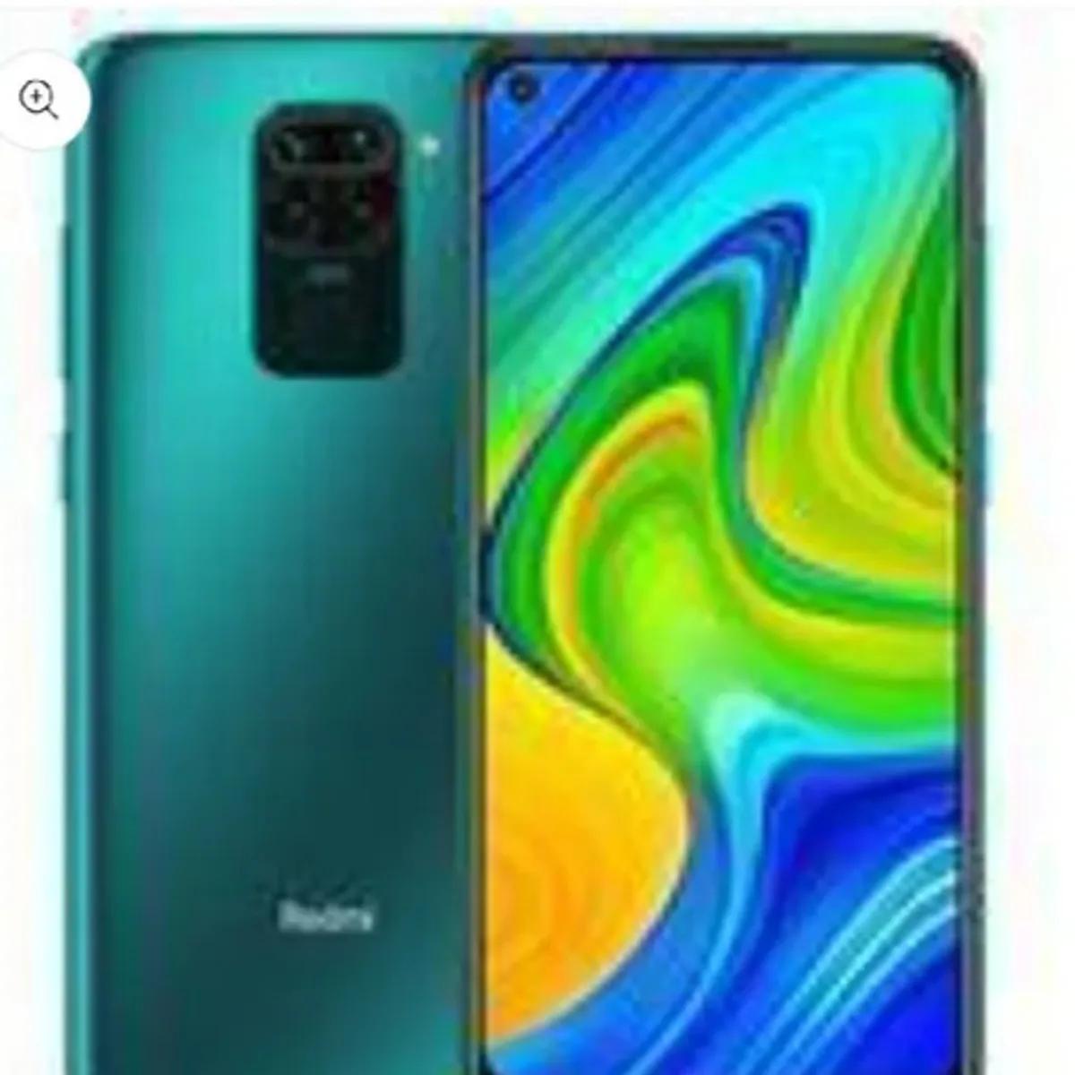Product Full 0