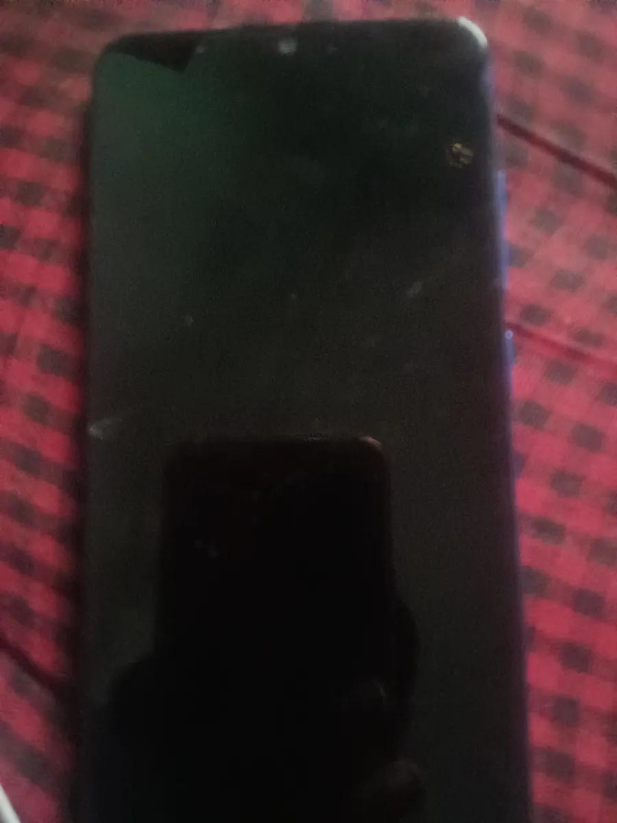 Product Full 0