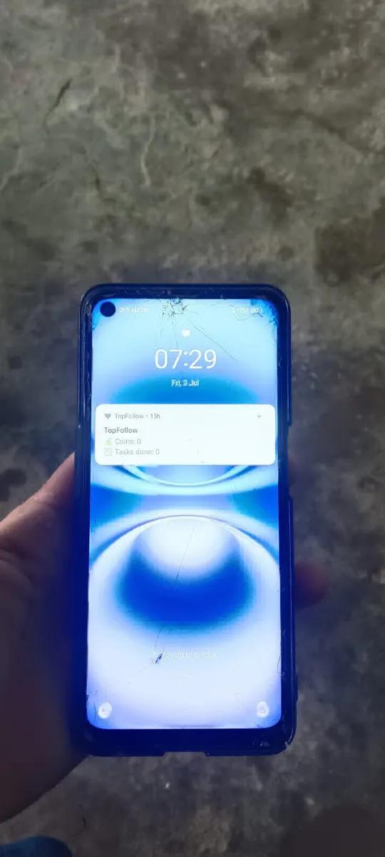 Product Full 1