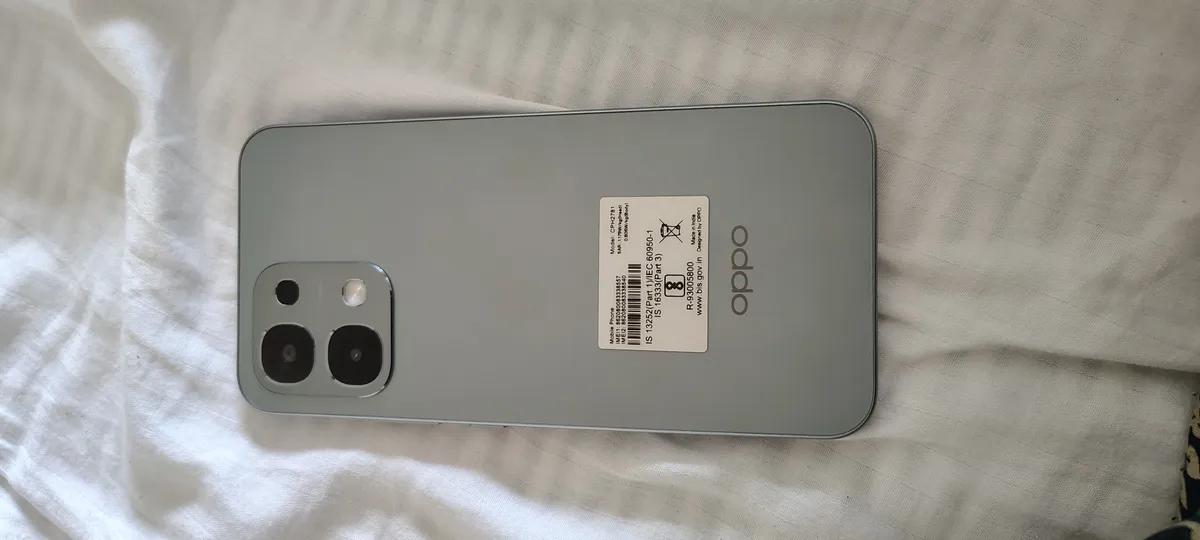 Product Full 1