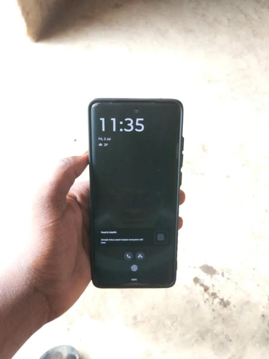 Product Full 2