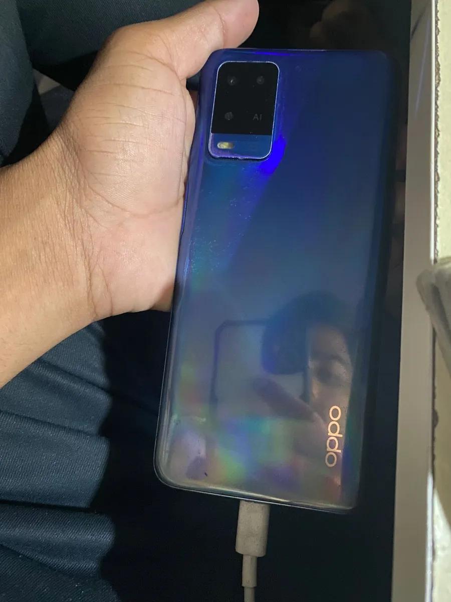 Product Full 1