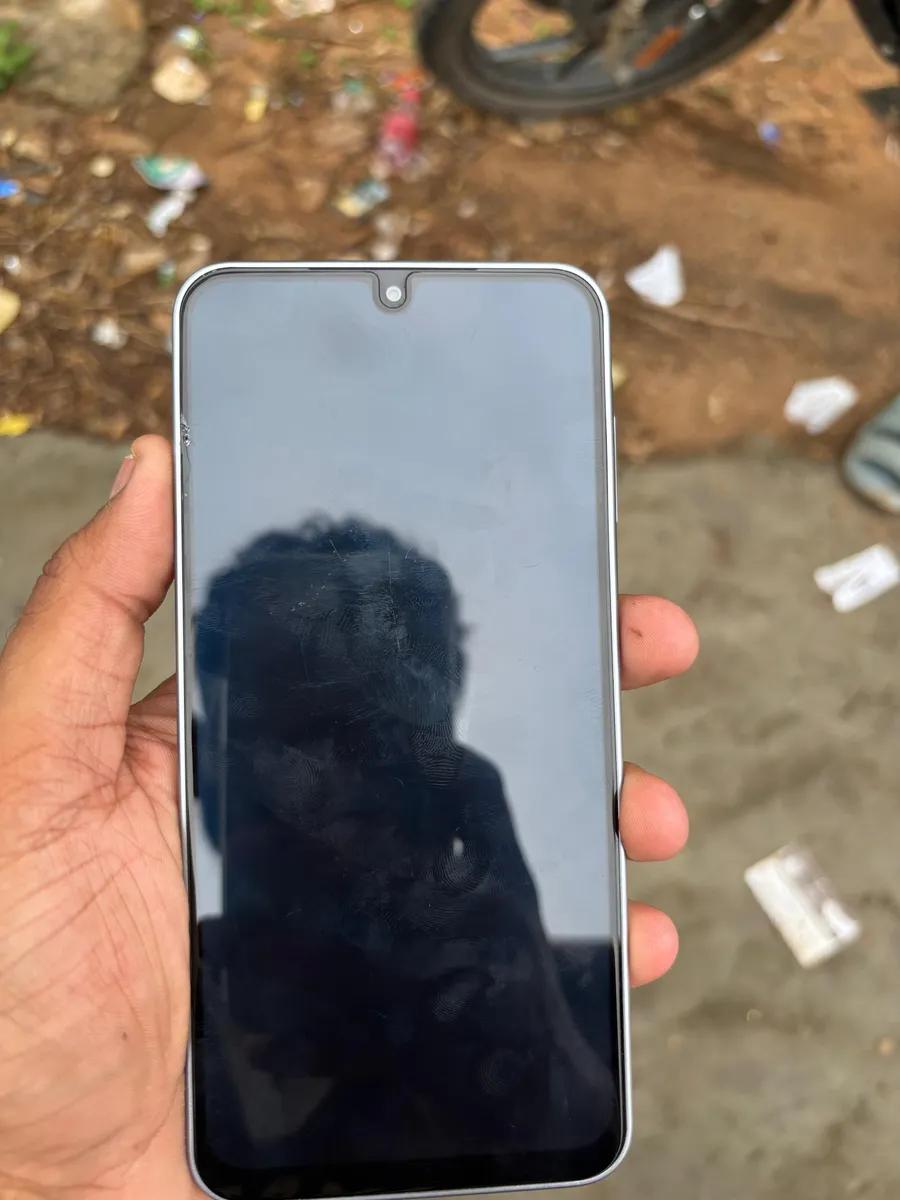 Product Full 0