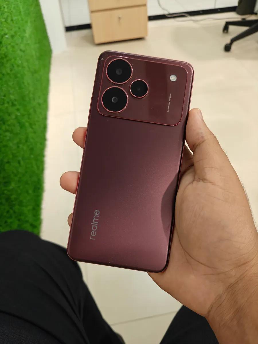Product Full 1