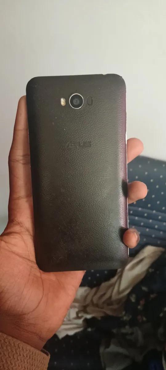 Product Full 0