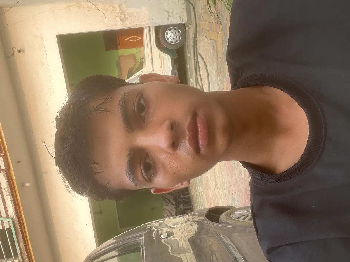 Product Full 0