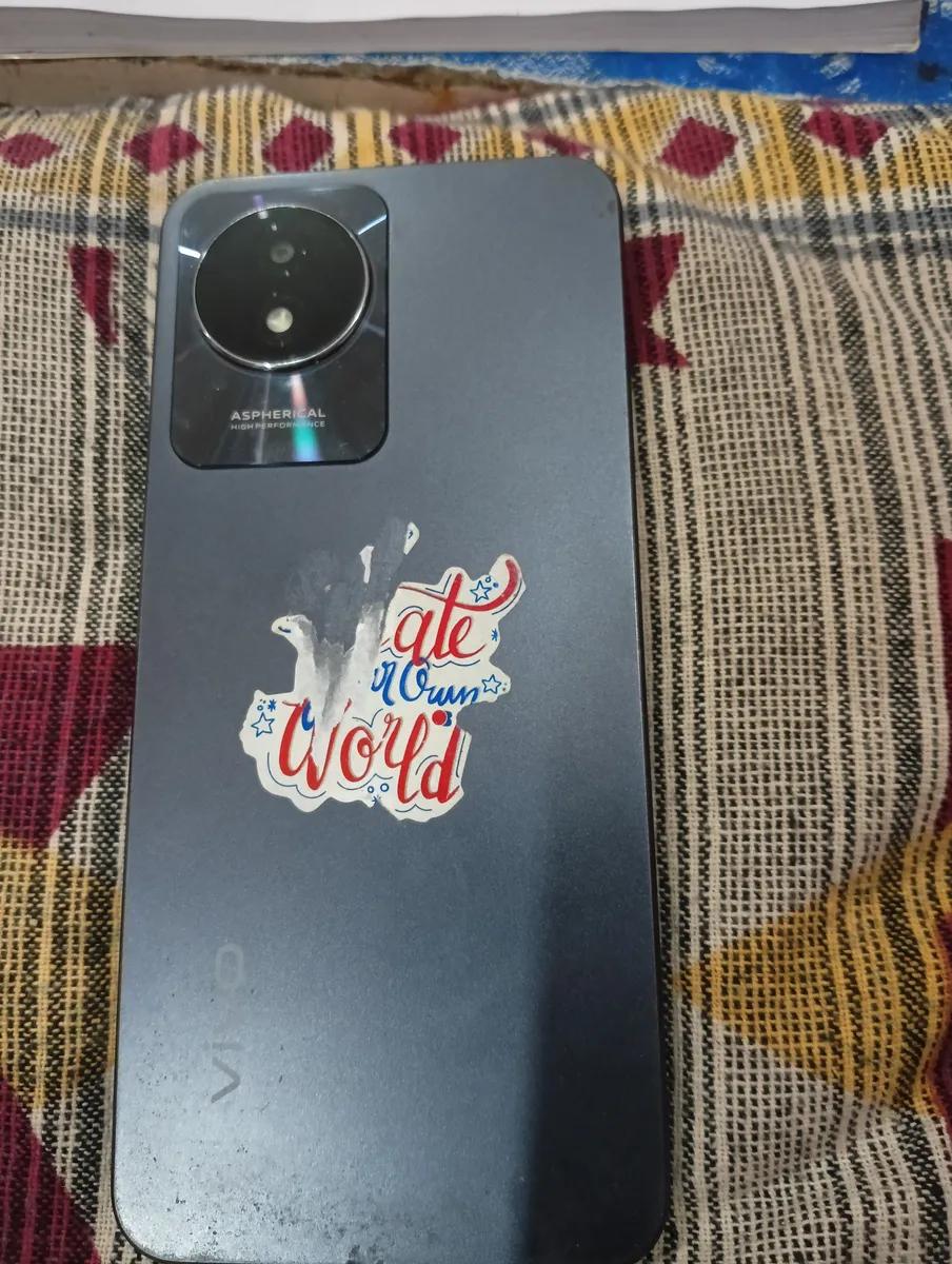 Product Full 1