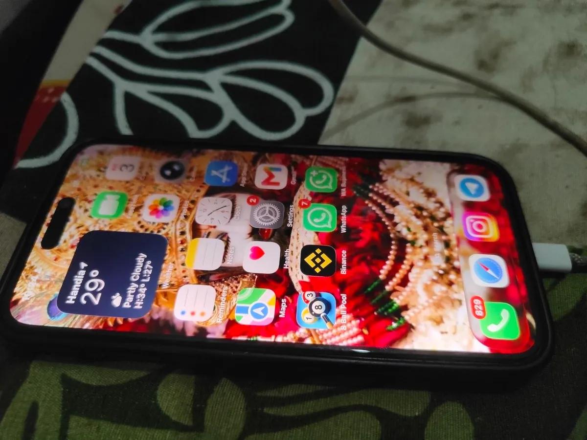 Product Full 0