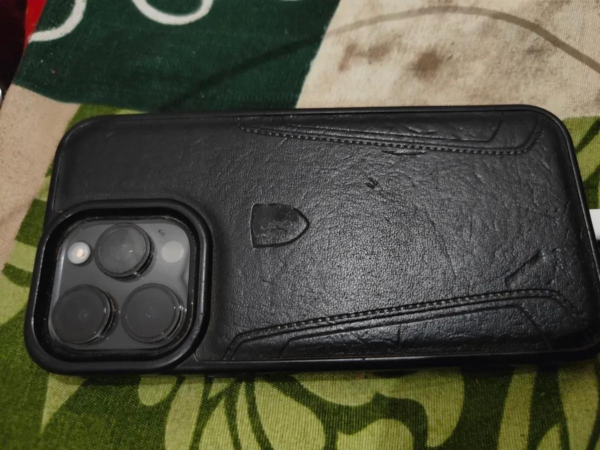 Product Full 1