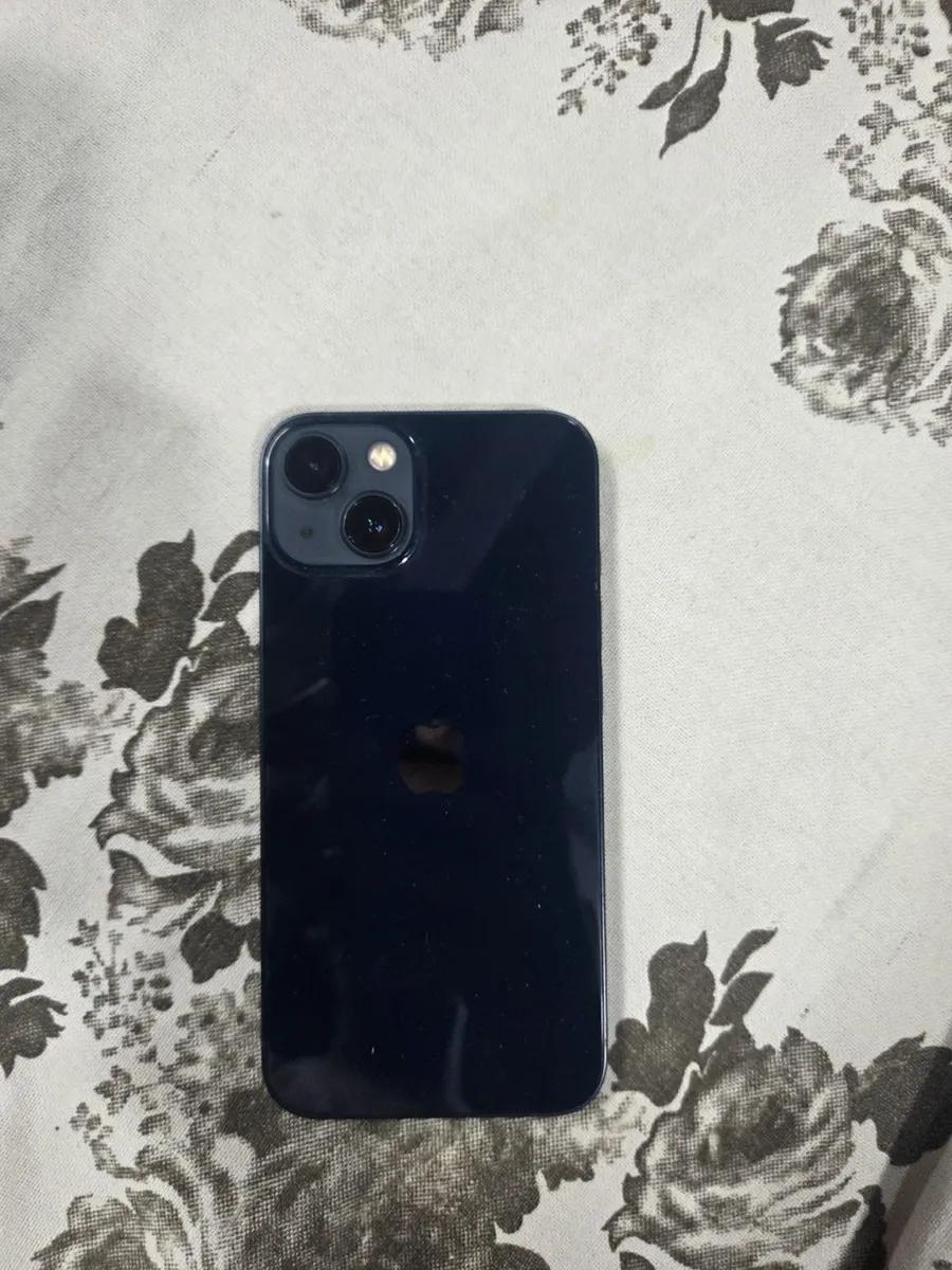 Product Full 0