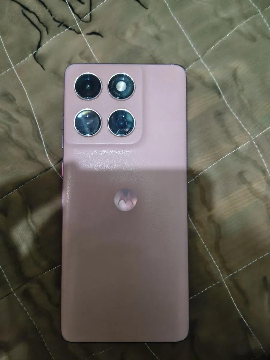 Product Full 1