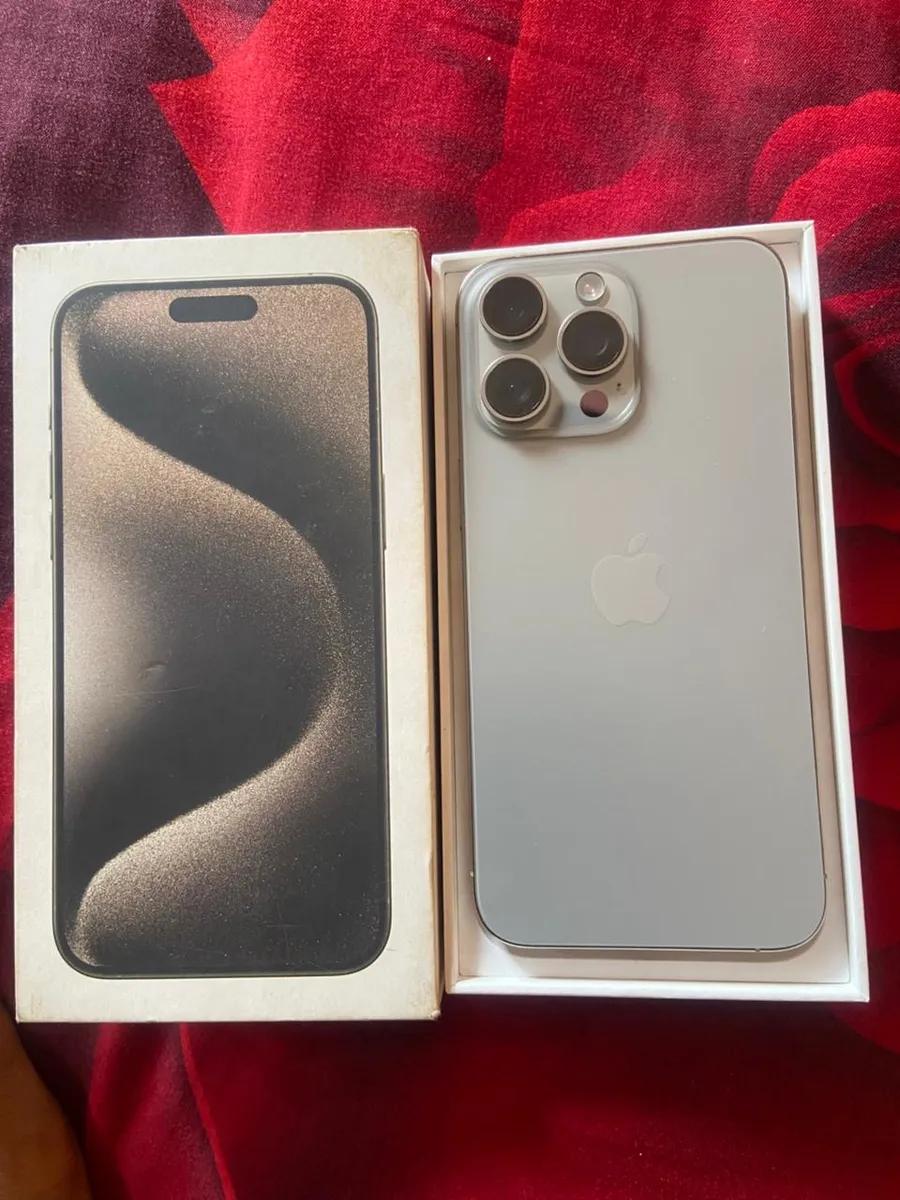 Product Full 1