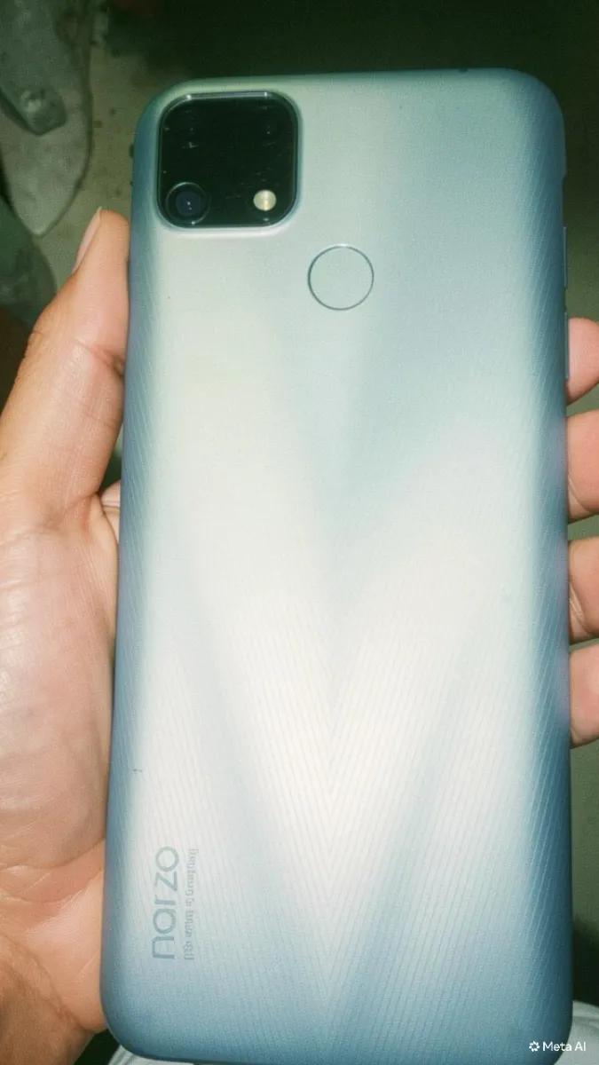 Product Full 1
