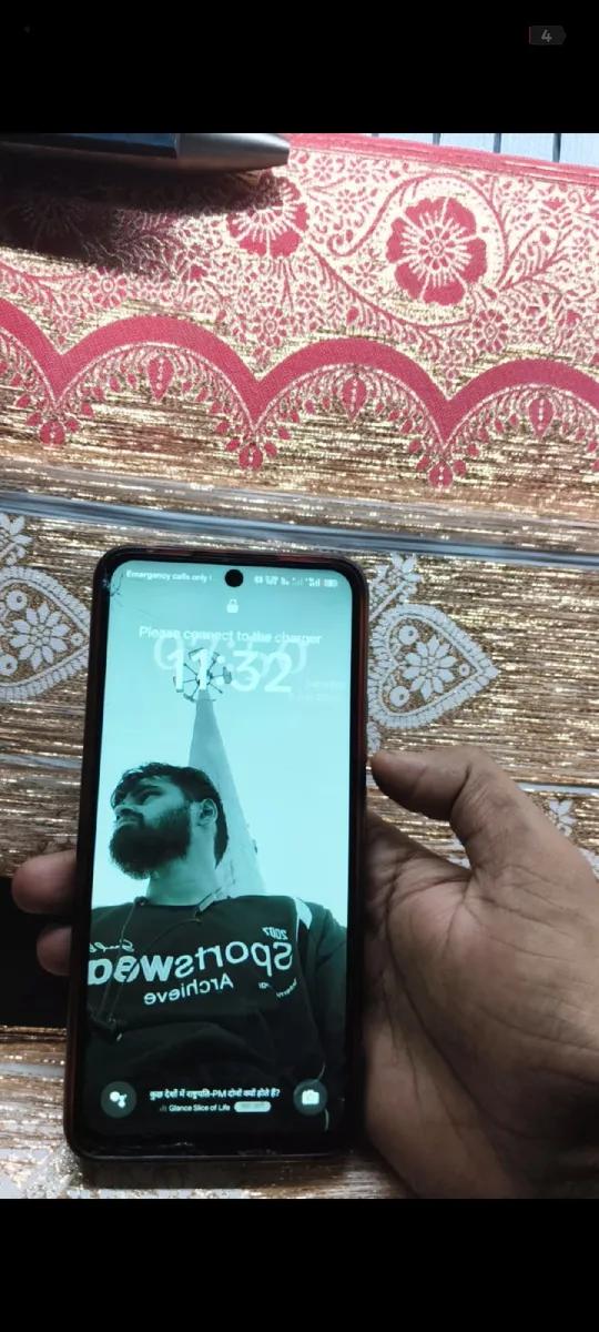 Product Full 0