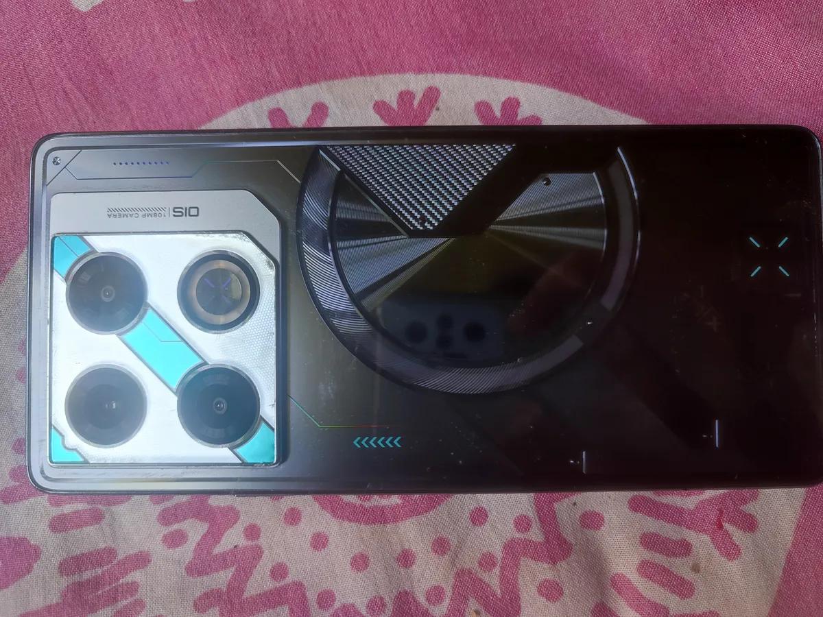 Product Full 1