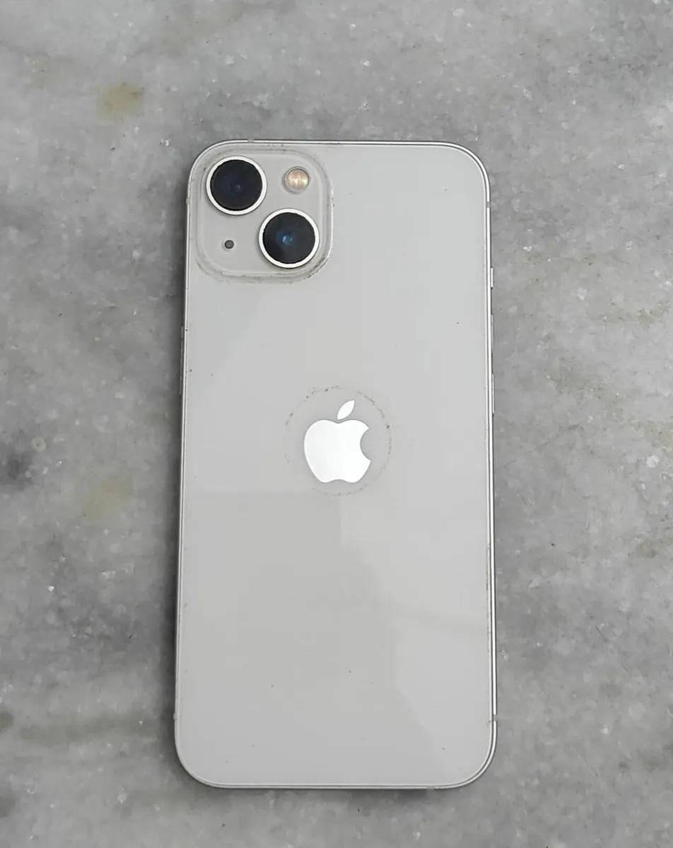 Product Full 1