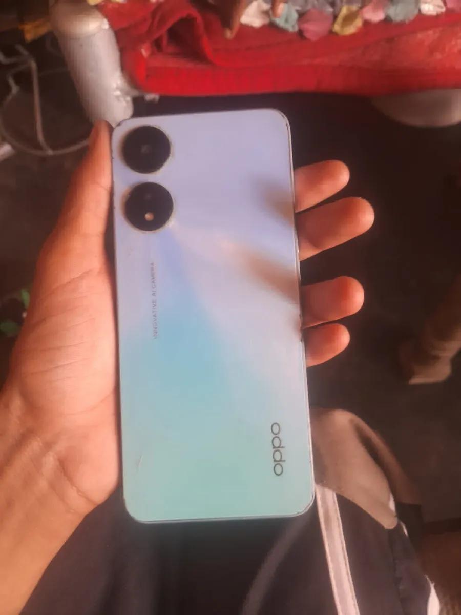 Product Full 2